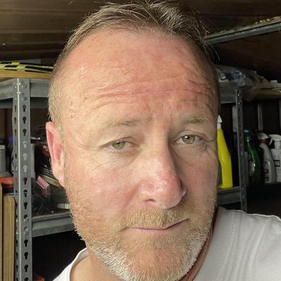 Community member profile picture 5