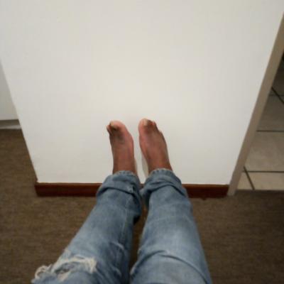 User 3
