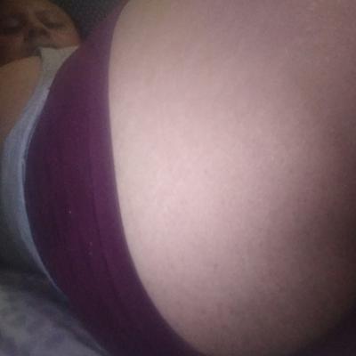 Community member profile picture 4