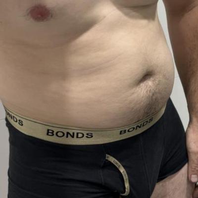 Community member profile picture 1