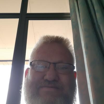 Community member profile picture 3