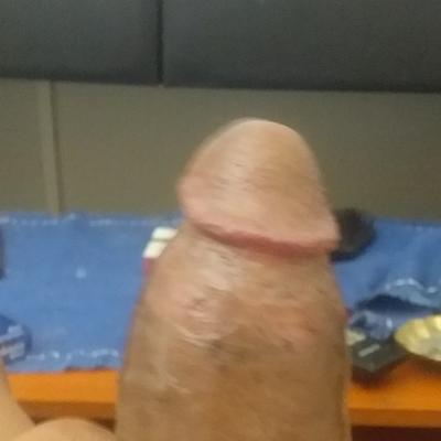 Community member profile picture 9