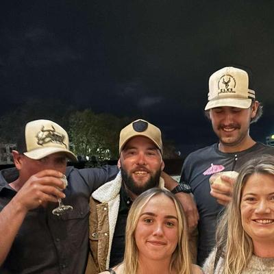 Community member profile picture