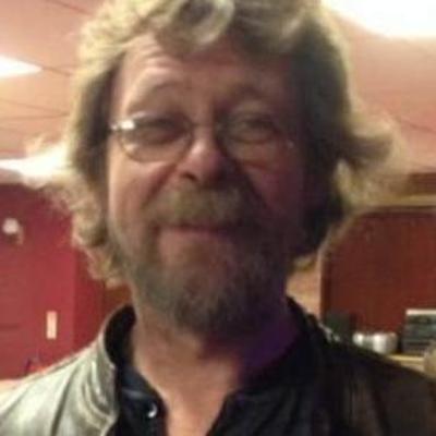 Community member avatar