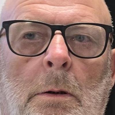 Community member profile picture 7