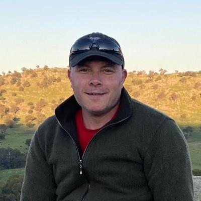 Community member avatar