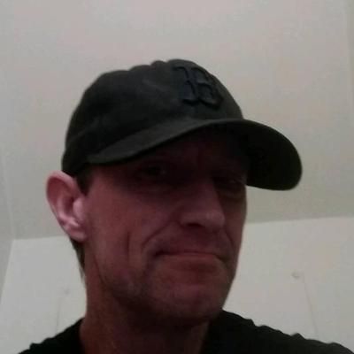 Community member profile picture 3