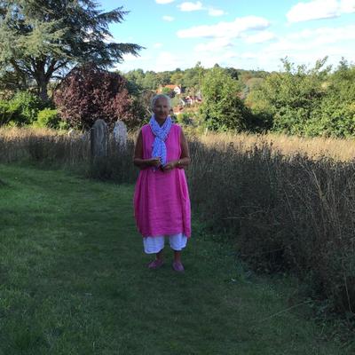 Community member profile picture 4