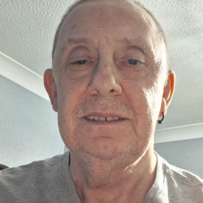 Community member profile picture 5