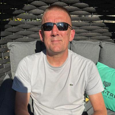 Community member profile picture