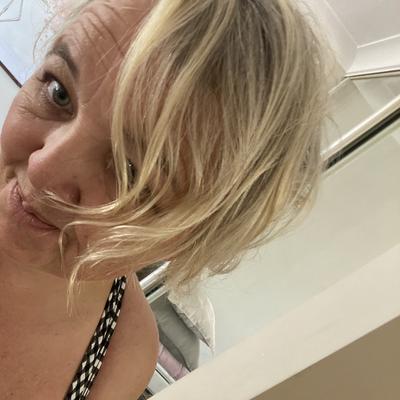 Community member profile picture 8