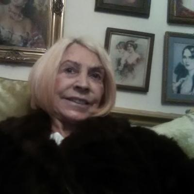 Community member profile picture 8