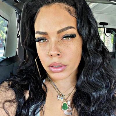 Community member profile picture 2