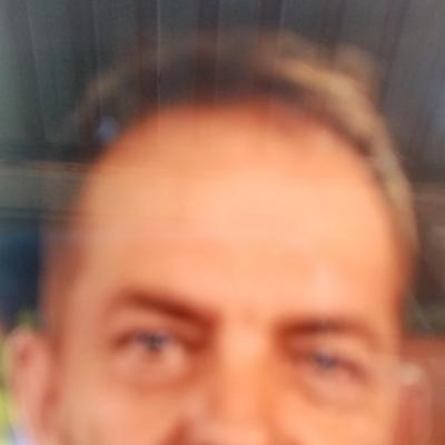 Community member profile picture 9