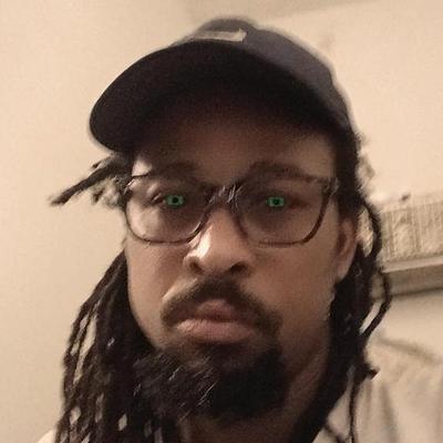Community member profile picture 1