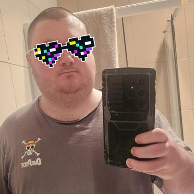 Community member profile picture 3
