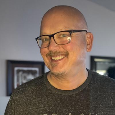 Community member profile picture