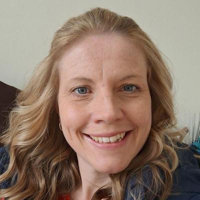 Community member profile picture 6