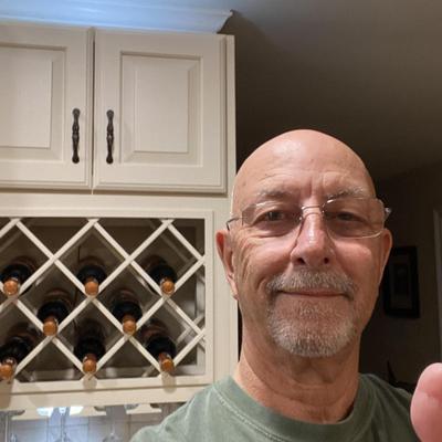 Community member profile picture