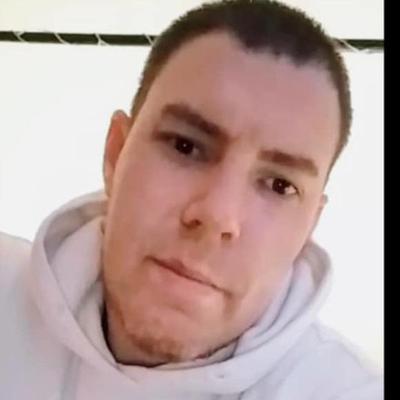 Community member avatar