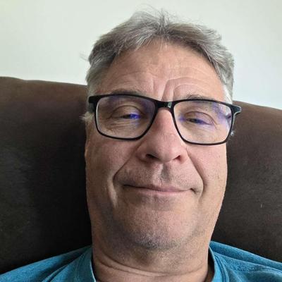 Community member profile picture 1