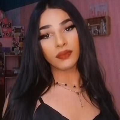 Community member profile picture 2