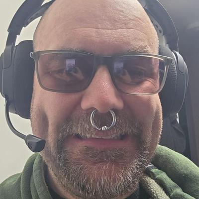 Community member profile picture