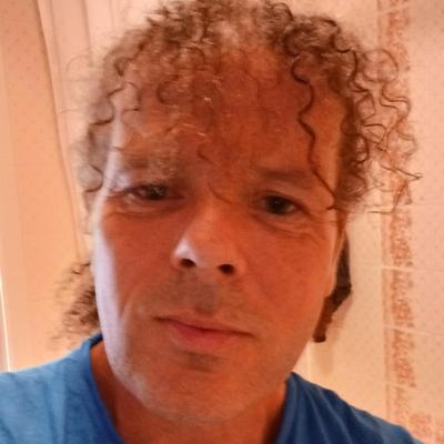 Community member avatar