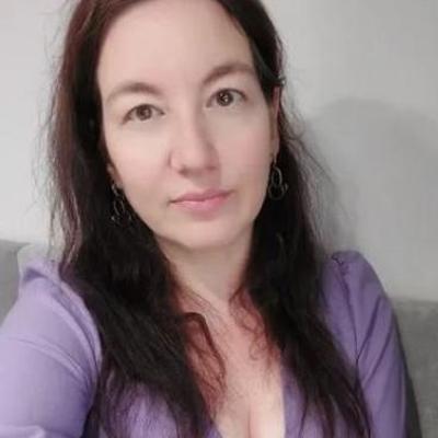 Community member profile picture 10