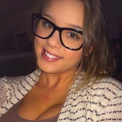 Community member profile picture 6