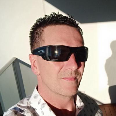 Community member profile picture 5