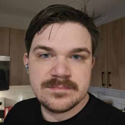 Community member profile picture 5