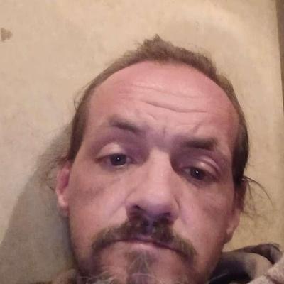 Community member profile picture 1