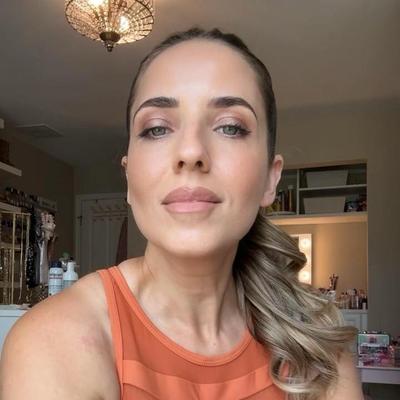 Community member profile picture 4