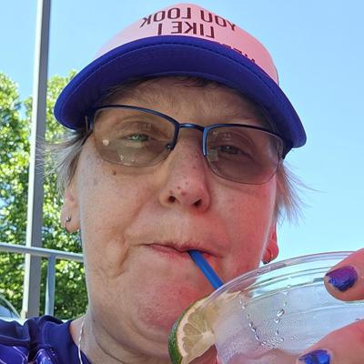 Community member profile picture 4