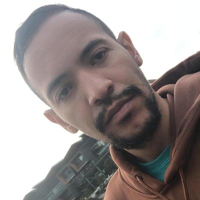 Community member avatar