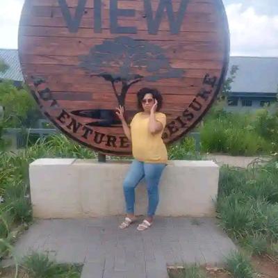 Community member profile picture 8