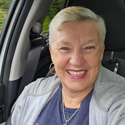 Community member profile picture 4