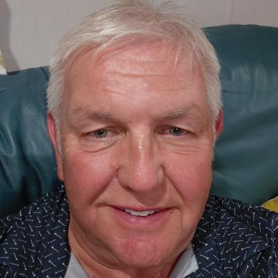Community member profile picture 7