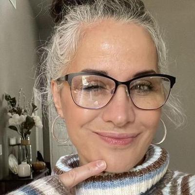 Community member profile picture