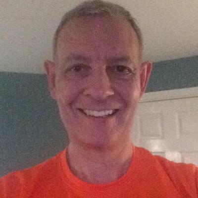 Community member avatar