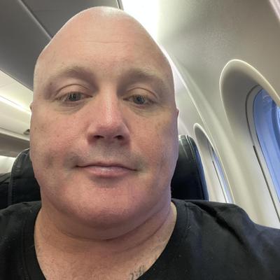 Community member profile picture 5