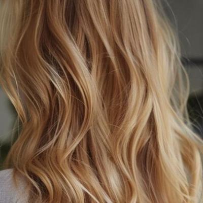 Community member profile picture 8