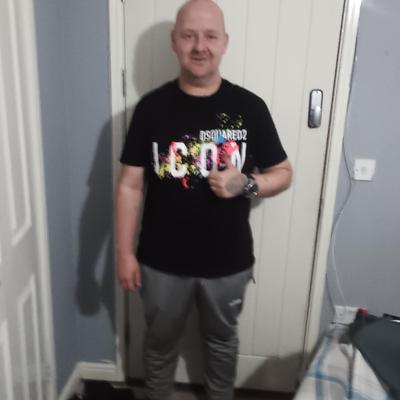 Community member profile picture 1