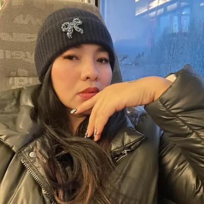 Community member profile picture 4