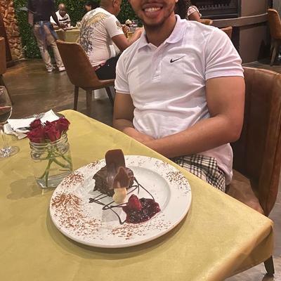 Community member profile picture 7