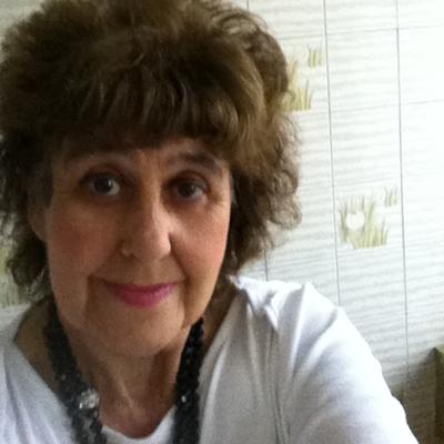 Community member profile picture 4