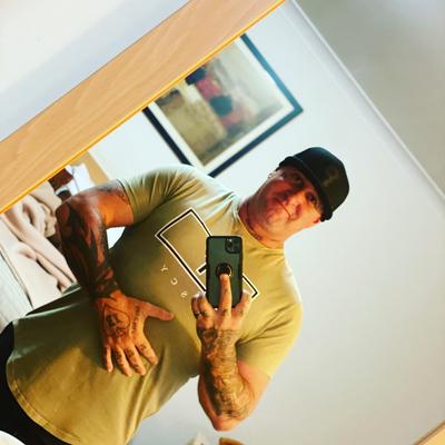 Community member profile picture 1