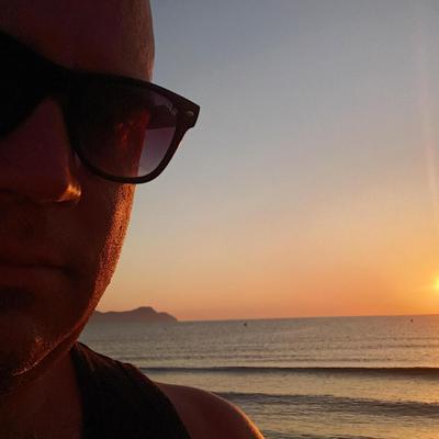 Community member profile picture 1