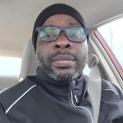 Community member profile picture 1